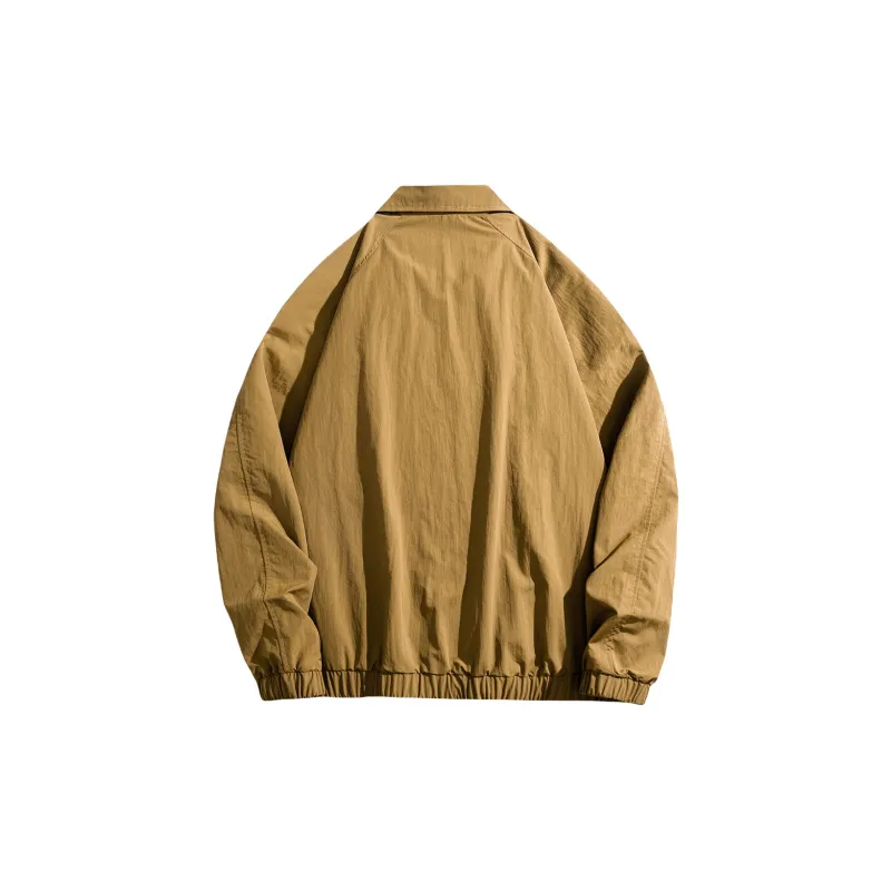 RAMPAGE Jackets Unisex-6