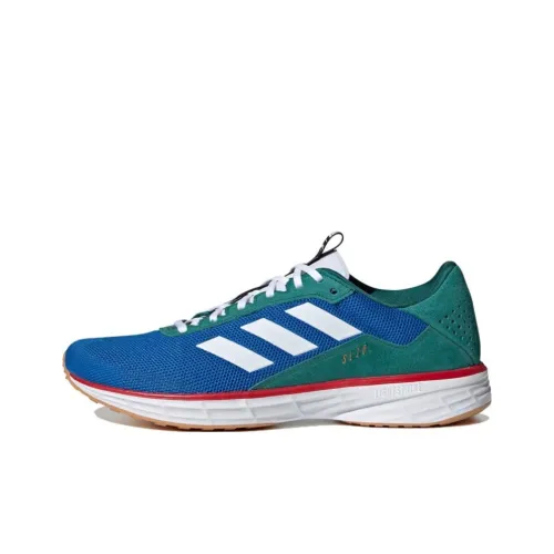 Adidas SL20 Noah Blue