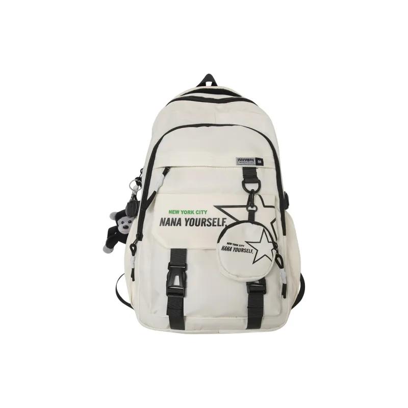Travel Backpacks-8