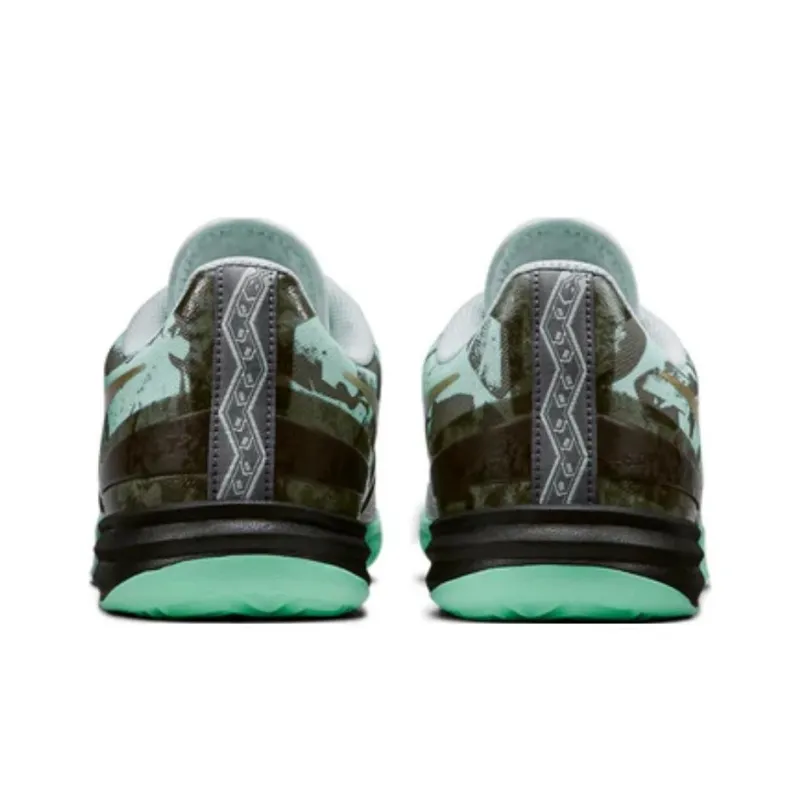 Nike Kb Mentality Fiberglass-3