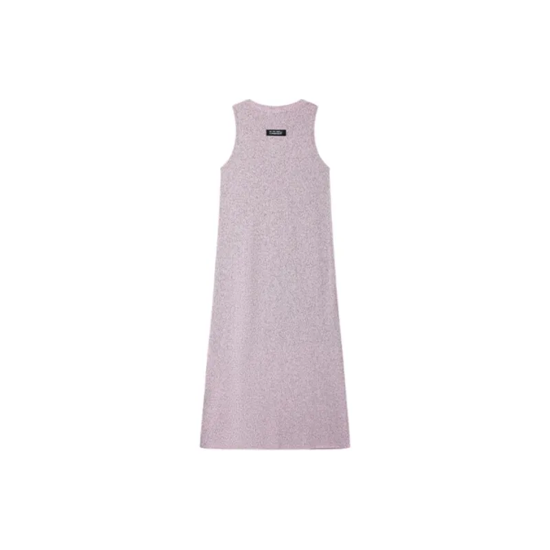 Apparition Sleeveless Dress Women's-3