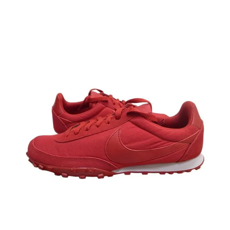 Nike Waffle Racer 17-2