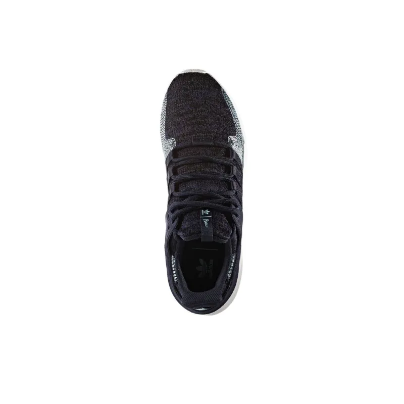 Adidas Eqt Support Adv Parley Legend Ink-3