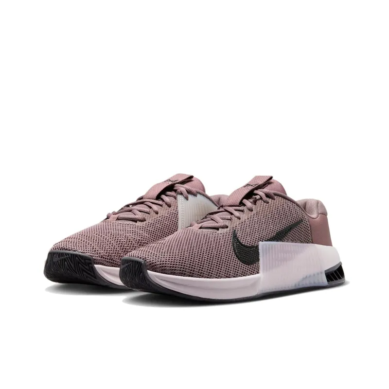Nike Metcon 9 'Smokey Mauve Black' Women's-2