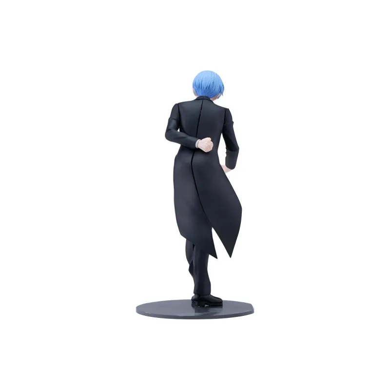 SEGA Himmel Luminasta Collection, Frieren Beyond Journey's End Bonus Gifts 17cm-3