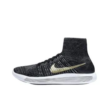 Nike LunarEpic Flyknit Bhm 2017