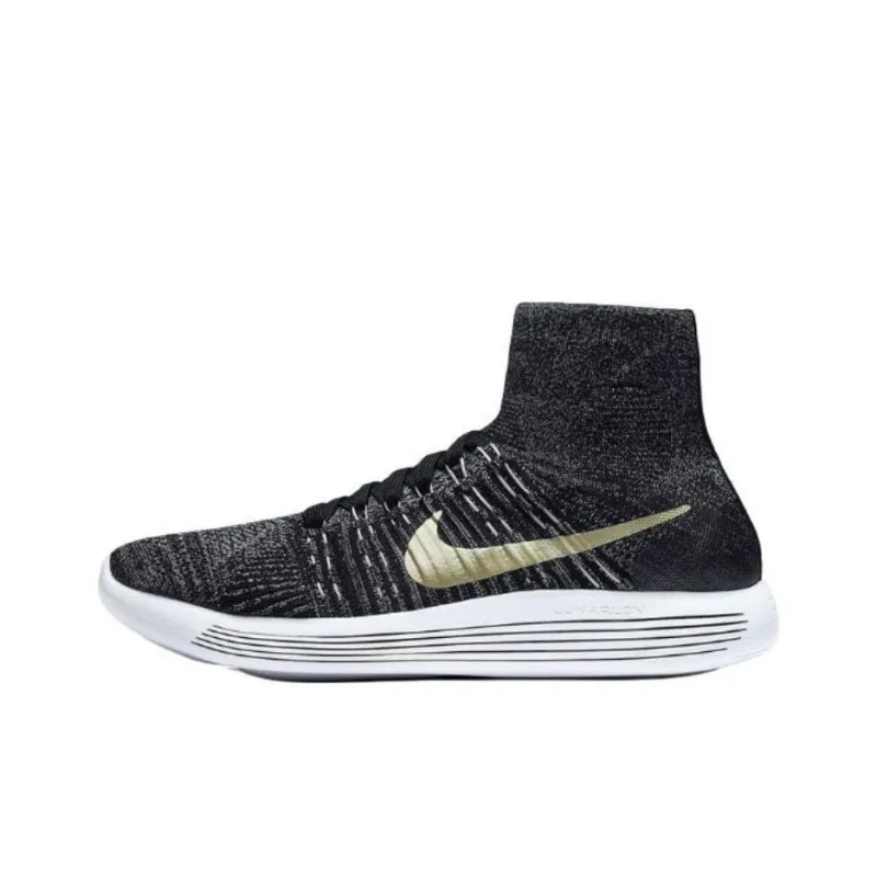 Nike LunarEpic Flyknit Bhm 2017-0