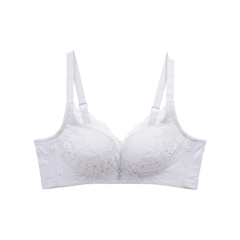 Urban beauty Women's Bras-1