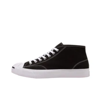 Converse Twill Jack Purcell