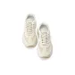 Khaki Beige