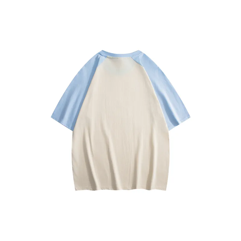 RHIME T-Shirts Unisex-26