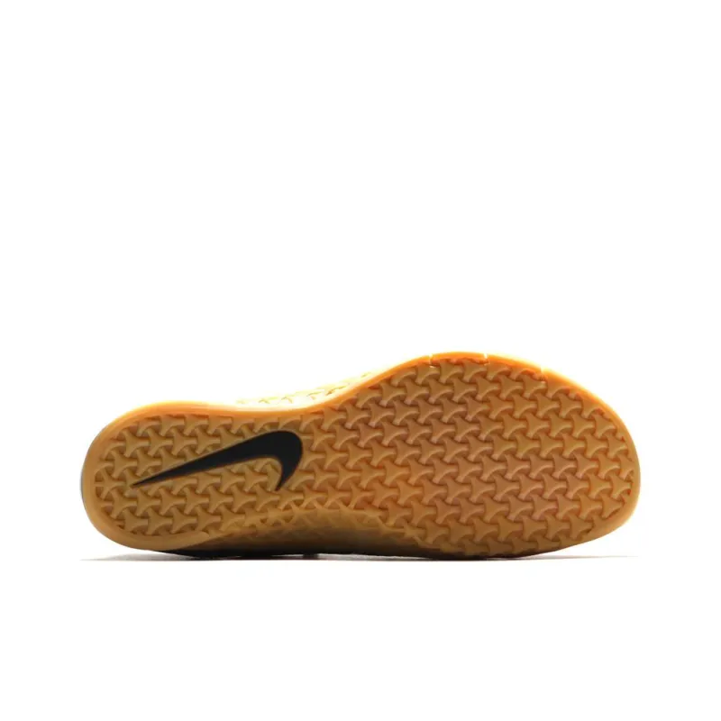 Nike Metcon 4 Mat Fraser-3