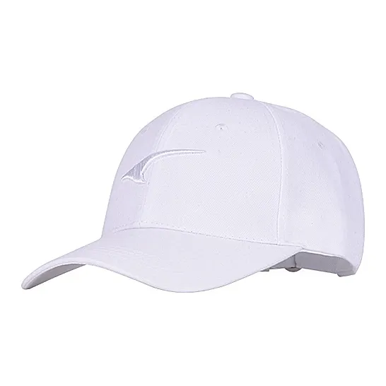 UCAN Polyester Baseball Caps Unisex-1