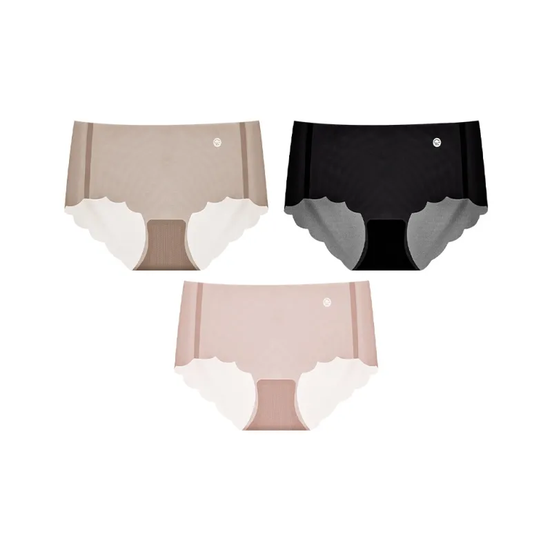 2323 Women's Underpants-2