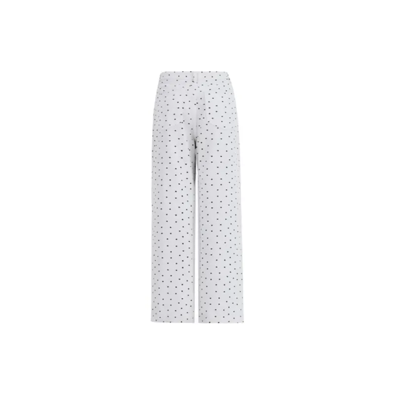 Kazakhstan Jeans Women's-1