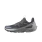 Gray Blue