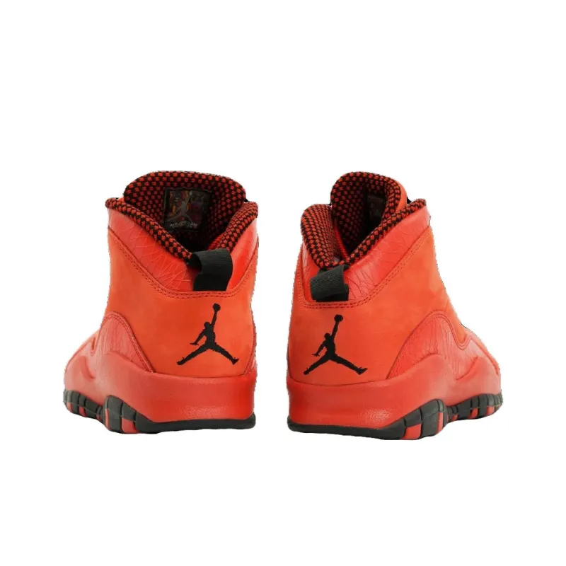 Jordan 10 Retro Steve Wiebe Hoh-2