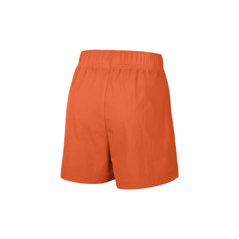 Nike Essential Women's Nike Wnba Repel Woven Shorts-1