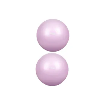 Ovanda Yoga Balls