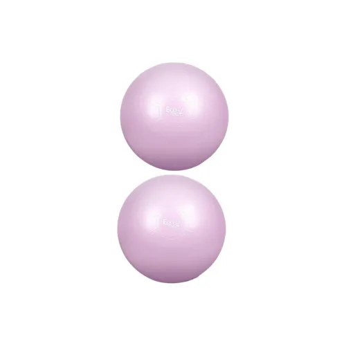 Ovanda Yoga Balls