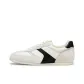 Ecru/Black