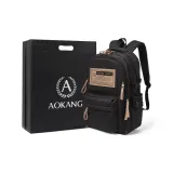Classic Black-702854
