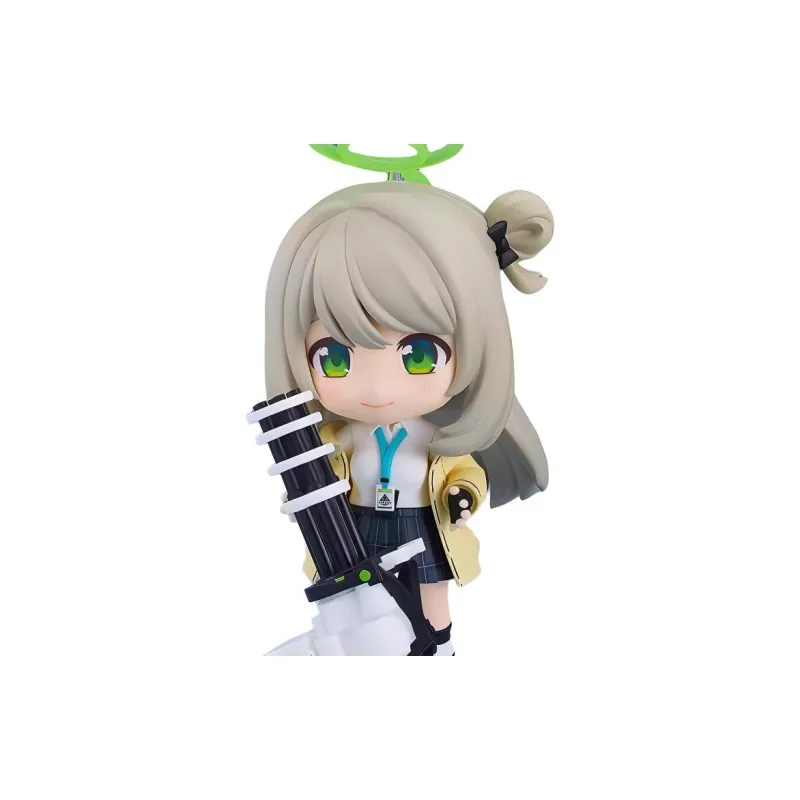GSC Blue Archive, Blue Archive Chibi Figures 10cm-2