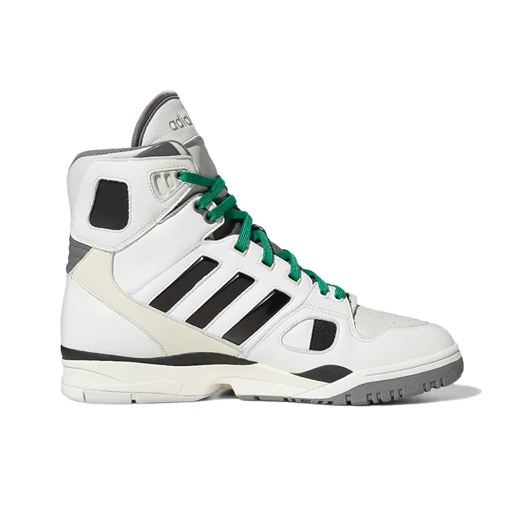 Adidas Originals Torsion Artillery High Kid Cudi-1
