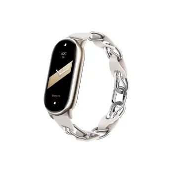 FZRT Unisex Watch Bands