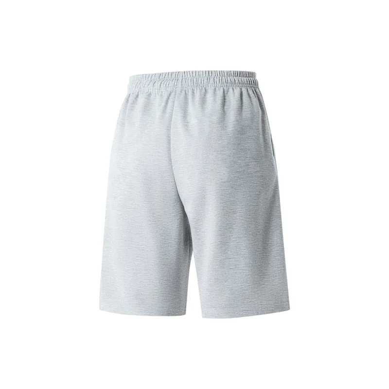 KONZEN· Sports Shorts Unisex-10