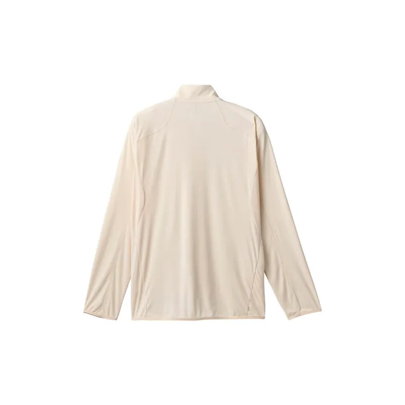 DESCENTE G ARC Series Jackets & Coats Unisex-5