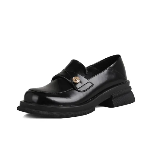 Ruby L Loafers Women's