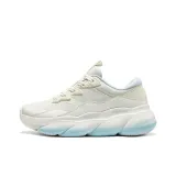 Beige Blue