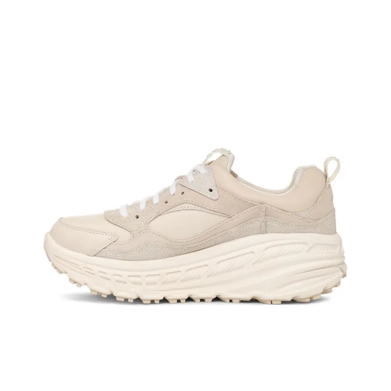 UGG CA805 'Light Beige'-0