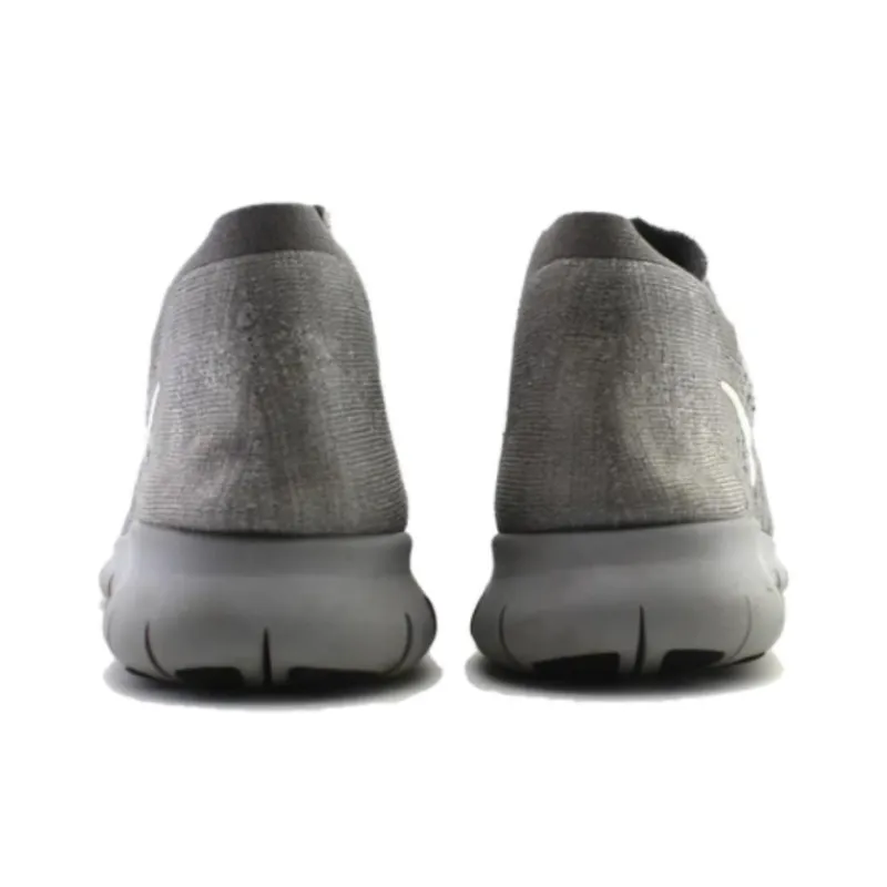 Nike Air Zoom Vomero 2 Wolf Grey-2