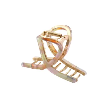 GUEXY Hair Clips Women's