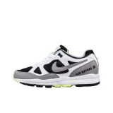 White/Dust-Volt-Black