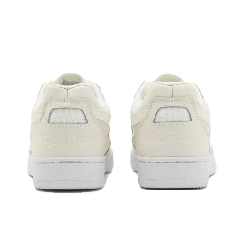 Reebok Women's BB4000 2 'Chalk White' Women's-3