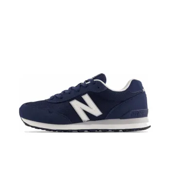 New Balance 515 Navy