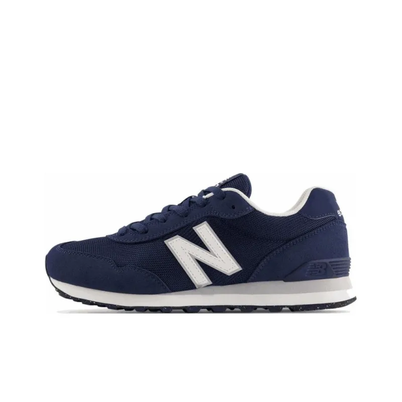 New Balance 515 Navy-0