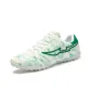 6003 Jadeite Green-Radiant Splendor-Turf