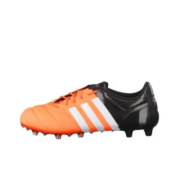 Ace 15.1 Adidas Fg Ag 'Solar Orange'