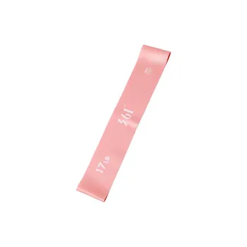 361° Resistance Bands