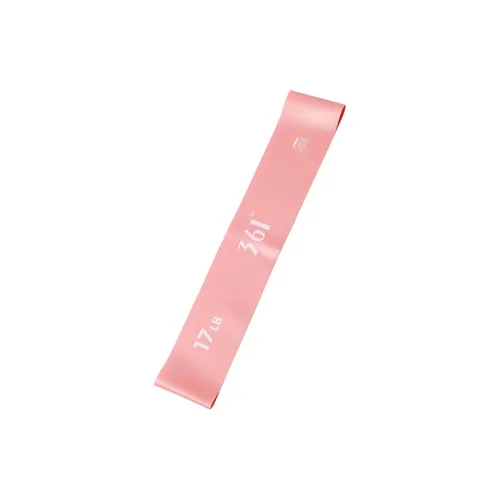 361° Resistance Bands