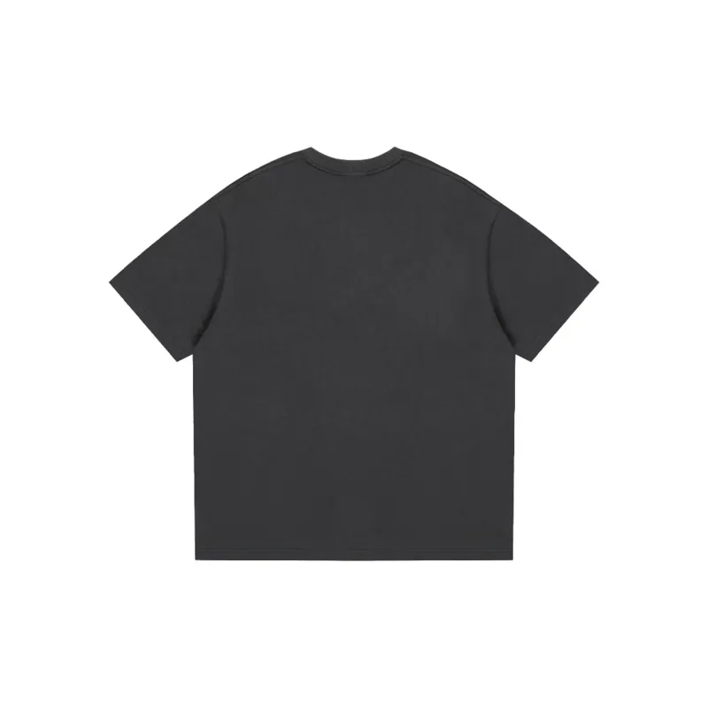 ACHS AWAKE T Shirts Unisex-12