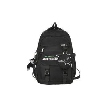 Travel Backpacks