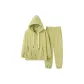 Yellow (Women's)