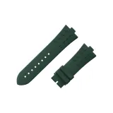 Army Green (with Long Top Needle Tool Included)