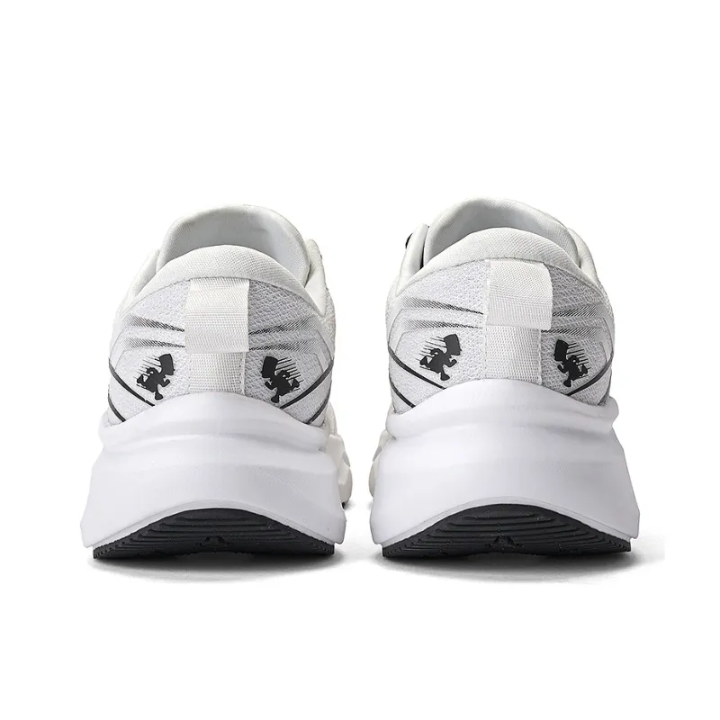 The Simpsons Running Shoes Unisex-17
