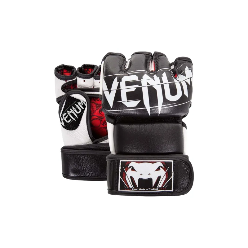 VENUM Boxing Gloves Training Unisex-4